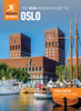 The Mini Rough Guide to Oslo: Travel Guide with eBook