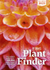 RHS Plant Finder