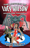 The Mystery of Lucy Wilson: Apocalypse Tomorrow
