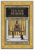 Yen For Murder