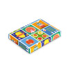 Yummies Jigsaw Puzzle for Kids (100 pieces)