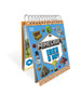 Minecraft Idea a Day: Packed with Hundreds of Ideas to Inspire You!