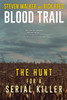 Blood Trail