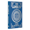 The Gambler: Gilded Pocket Edition