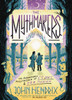 The Mythmakers: The Remarkable Fellowship of C.S. Lewis & J.R.R. Tolkien (A Graphic Novel)