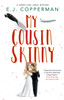 My Cousin Skinny