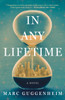 In Any Lifetime: A Novel