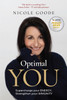 Optimal You: Supercharge your Energy, Strengthen your Immunity