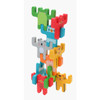 Animal Acrobats Balance Game