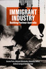 Immigrant Industry: Building Postwar Australia