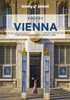 Lonely Planet Pocket Vienna: Detailed Itineraries | Travel Like a Local | Insider Tips | Covers Hofburg, Karlsplatz, Prater, Museum District, and more