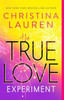 True Love Experiment