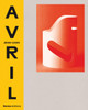 Jean-Louis Avril: Un architecte du carton