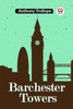 Barchester Towers