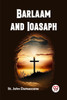 Barlaam and Ioasaph