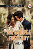 Sir George Tressady Vol.-II