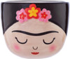 Sass & Belle Mini Frida Planter