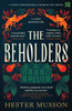 The Beholders