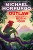 Outlaw: The True Story of Robin Hood