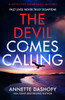 The Devil Comes Calling