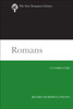 Romans: A Commentary