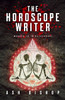 The Horoscope Writer