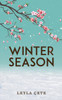 Winter Season
