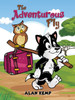 The Adventurous Fly