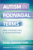 Autism in Polyvagal Terms: New Possibilities and Interventions