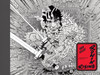 Frank Miller’s Ronin Rising Collector’s Edition
