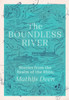 The Boundless River: Stories from the Realm of the Rhine