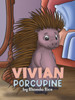 Vivian Porcupine