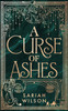 A Curse of Ashes
