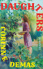 Daughters: A Novel