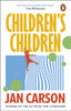 Children's Children
