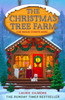 The Christmas Tree Farm