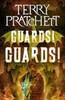 Guards! Guards!: A Discworld Novel