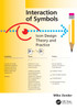 Interaction of Symbols: Icon Design Theory and Practice