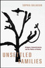 Unsettled Families: Refugees, Humanitarianism, and the Politics of Kinship