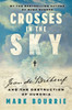 Crosses in the Sky: Jean de Brebeuf and the Destruction of Huronia