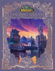 World of Warcraft: Exploring Azeroth - Islands and Isles