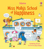 Miss Molly's School of Happiness
