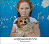 MissUnderstood: The Women in the Irish Traveller Community