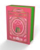 Offer From a Gentleman & Romancing Mister Bridgerton: Bridgerton Collector's Ed: Bridgerton