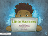 Little Hackers