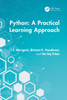 Python: A Practical Learning Approach