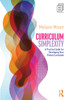 Curriculum Simplexity: A Practical Guide for Developing Your Primary Curriculum