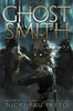 Ghostsmith: The thrilling sequel to the epic Sunday Times bestselling fantasy Bonesmith
