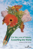 For the Love of Nature: Ecowriting the World