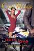 To Paris with Love: A Family Business Novel